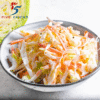 Coleslaw