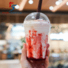 Milchshake 0,3 l