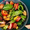 Fitness Salat