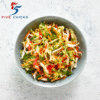 Gemischter Salat
