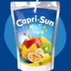 Capri Sonne 0,2 l