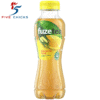 Fuze Tea 0,4 l
