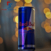 Red Bull 0,25 l