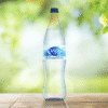 Vio-Wasser
